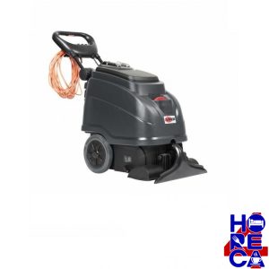 Viper CEX 410 Aspirator Cu Injectie-Extractie Portabil