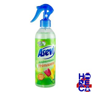 Odorizant Asevi Primavera 400ml