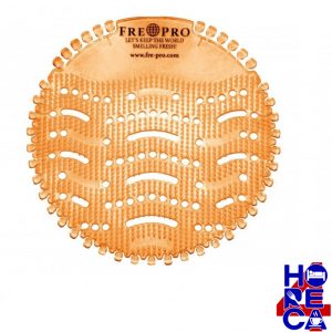 Wave 3D Mango - Site Parfumate Pisoar