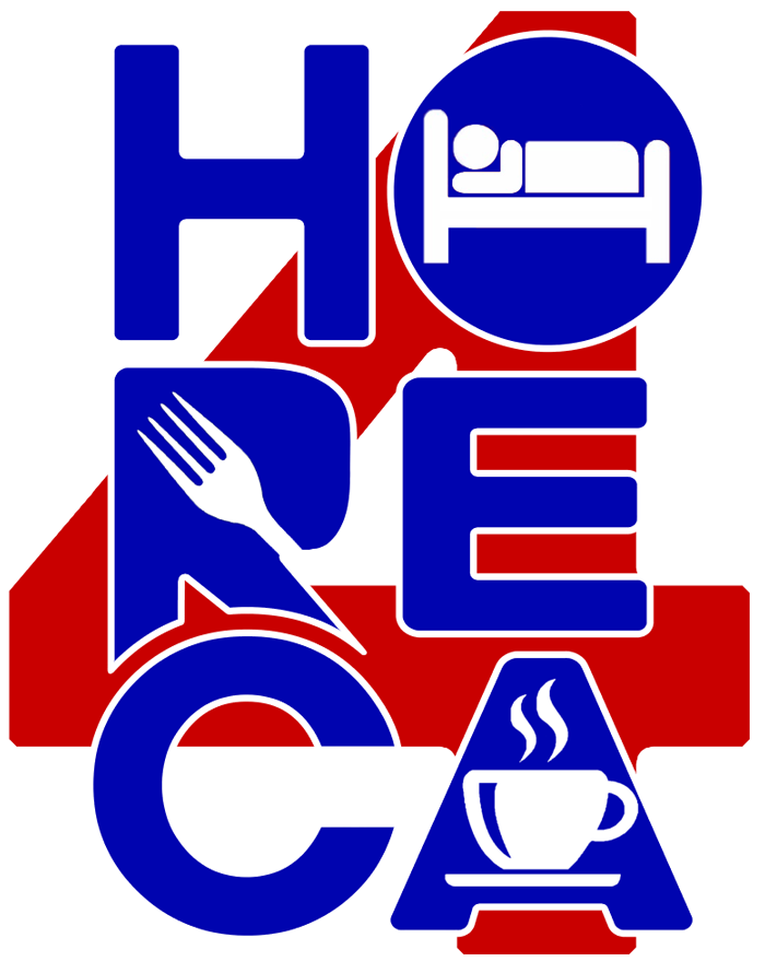 4-Horeca-Shop-Magazin-Online-Produse-Curatenie-Catering-Ingrijire-Profesionale-Reduceri-Detergenti-Igiena-Hartie-Catering-Echipamente-Unelte-Logo-1