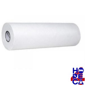 Rola Medicala Strong 80 m