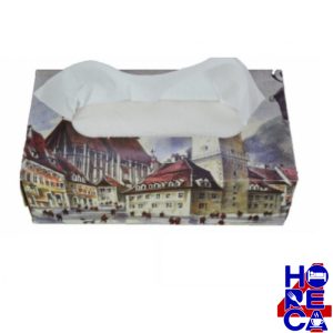 Servetele de masa 150buc/pachet