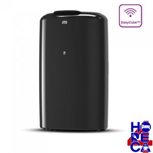 Cos De Gunoi Tork Elevation B1 50L