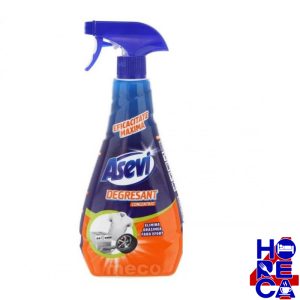 Degresant Asevi 750 ml