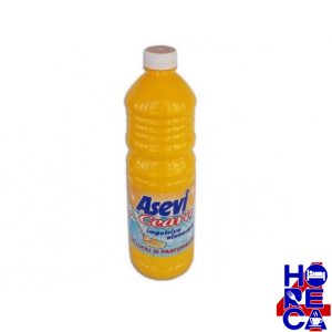 Detergent Ceara Antialunecare Asevi 1L