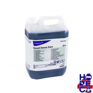 Detergent Good Sense Vert 5L