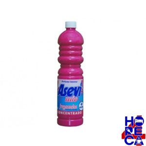 Detergent Pardoseli Asevi Mio 1L