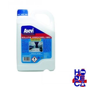 Detergent Pardoseli Asevi Mio 5L